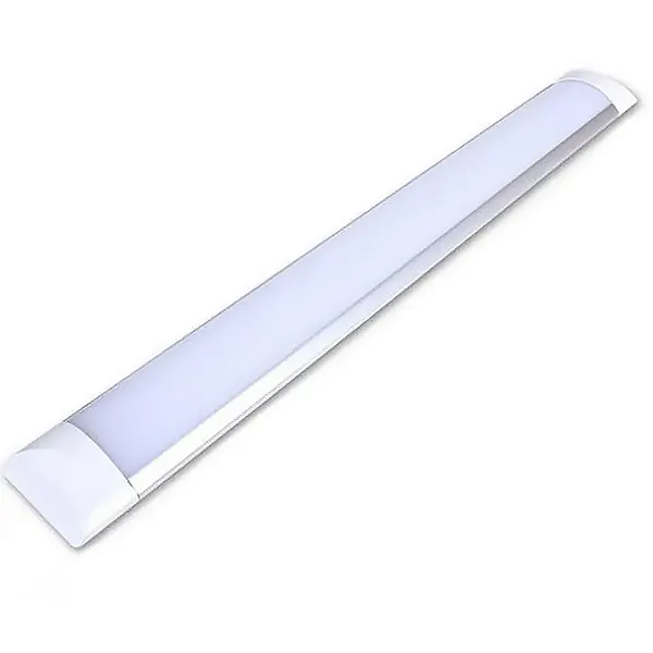ΦΩΤΙΣΤΙΚΟ LED LINEAR  60cm 6000K